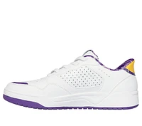 Skechers Slip-ins Snoop Dogg: Koopa - Tennis Paisley