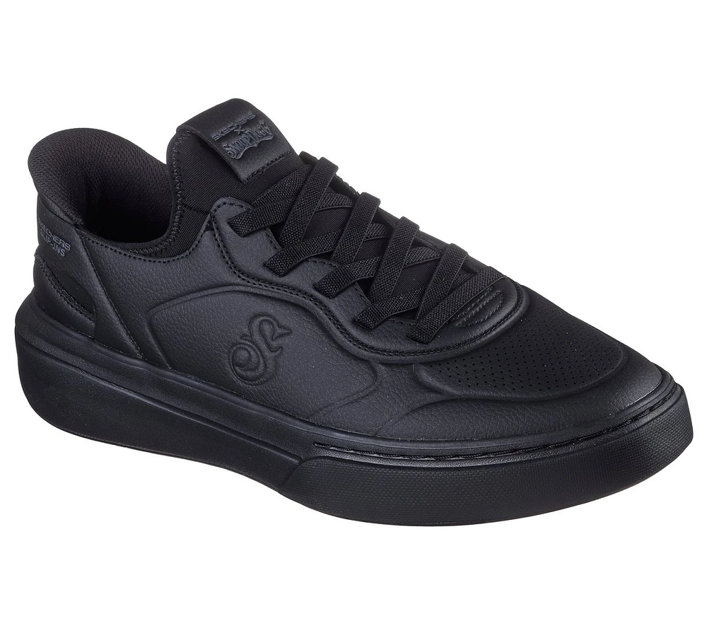 Skechers Slip-ins Snoop Dogg: One - Next Episode