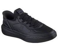 Skechers Slip-ins Snoop Dogg: One - Next Episode
