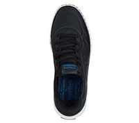 Skechers Slip-ins Snoop Dogg: One - Next Episode