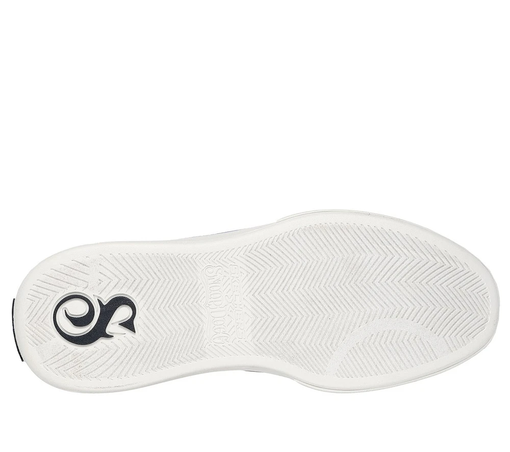 Skechers Slip-ins Snoop Dogg: One - Next Episode