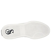 Skechers Slip-ins Snoop Dogg: One - Next Episode