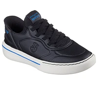 Skechers Slip-ins Snoop Dogg: One - Next Episode