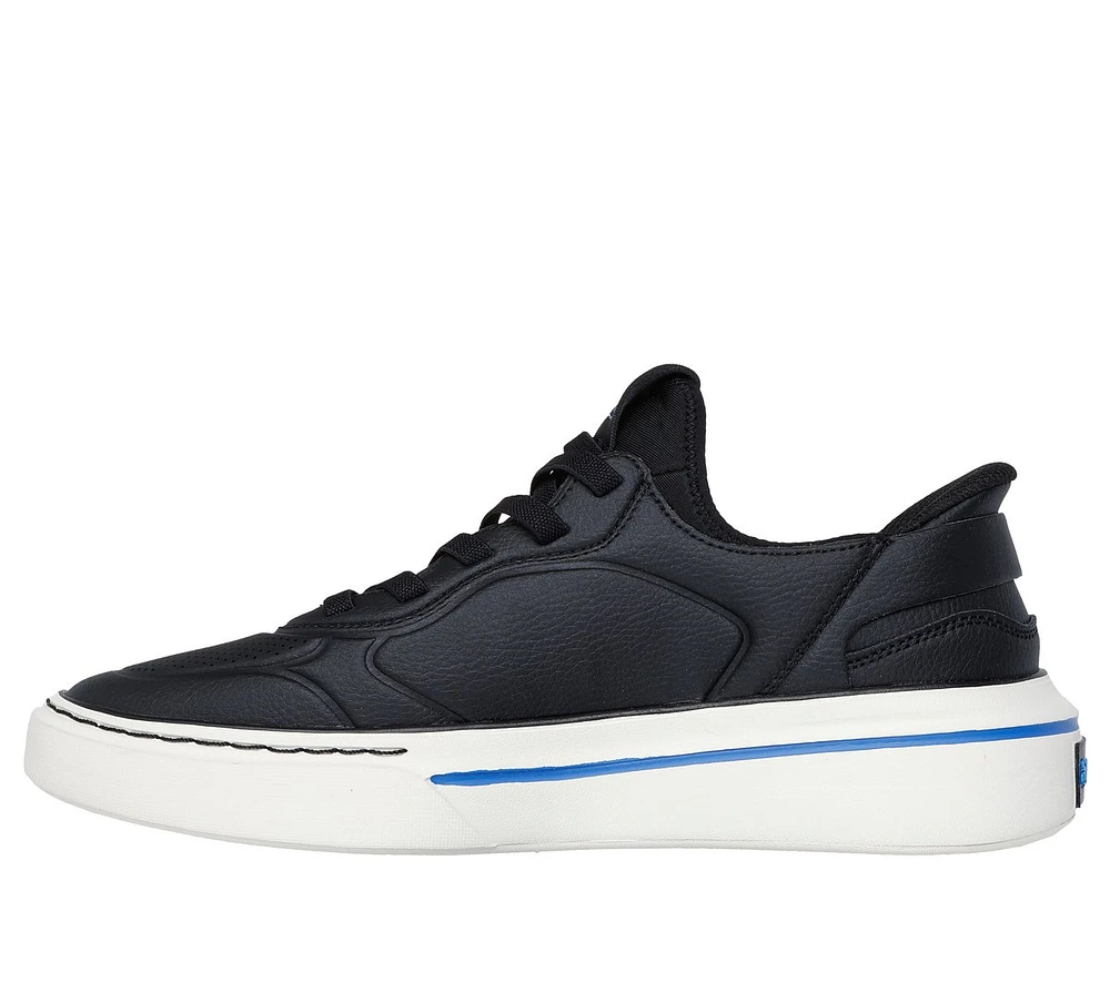 Skechers Slip-ins Snoop Dogg: One - Next Episode