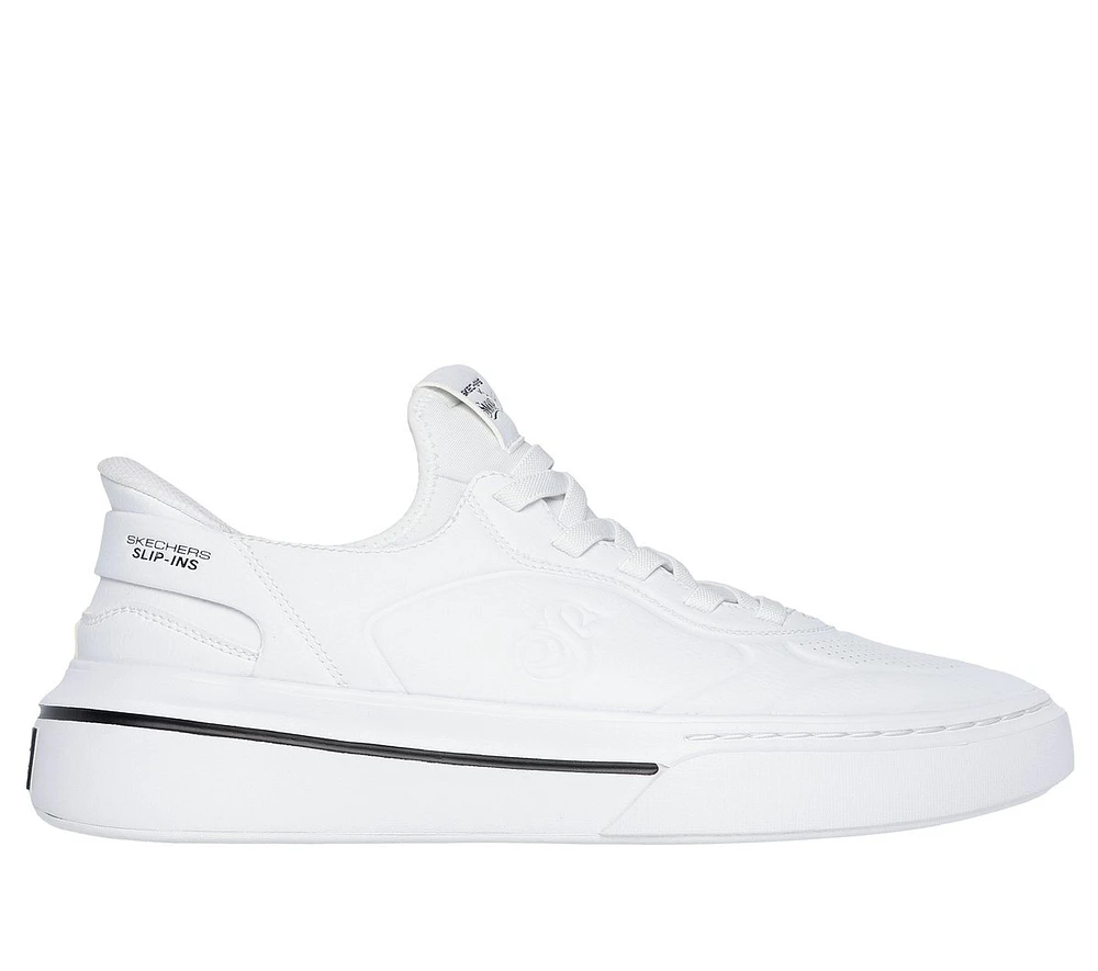 Skechers Slip-ins Snoop Dogg: One - Next Episode