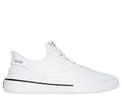 Skechers Slip-ins Snoop Dogg: One - Next Episode