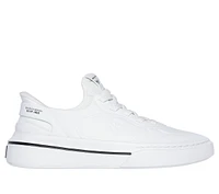 Skechers Slip-ins Snoop Dogg: One - Next Episode