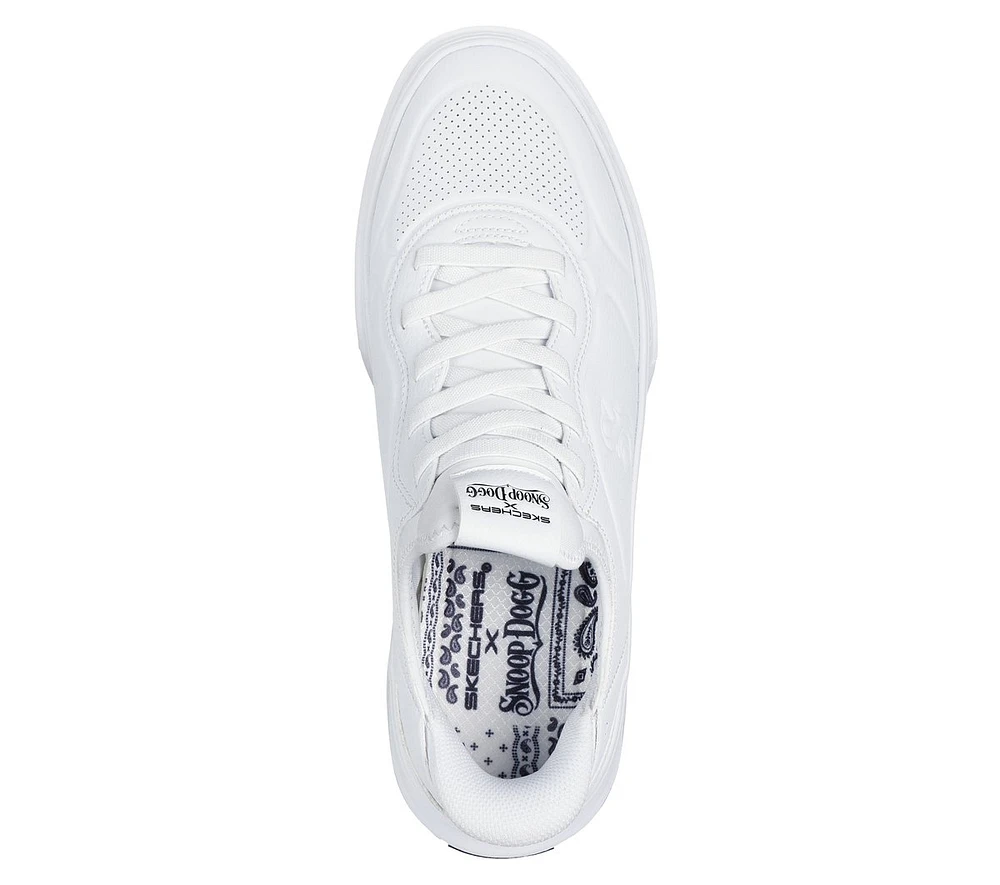 Skechers Slip-ins Snoop Dogg: One - Next Episode