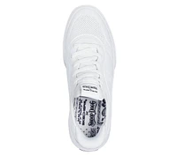 Skechers Slip-ins Snoop Dogg: One - Next Episode