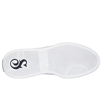 Skechers Slip-ins Snoop Dogg: One - Next Episode