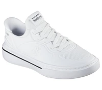 Skechers Slip-ins Snoop Dogg: One - Next Episode