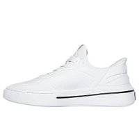 Skechers Slip-ins Snoop Dogg: One - Next Episode