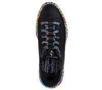 Skechers Slip-ins: Snoop One - Jen Stark Doggy Drip