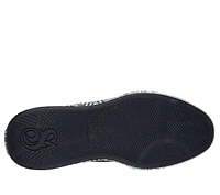 Skechers Slip-ins: Snoop One - Jen Stark Doggy Drip