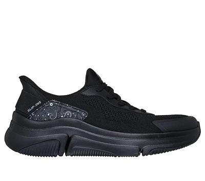 Skechers Slip-ins Snoop Dogg: Sparrow Flex - Soarin'