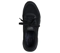 Skechers Slip-ins Snoop Dogg: Sparrow Flex - Soarin'