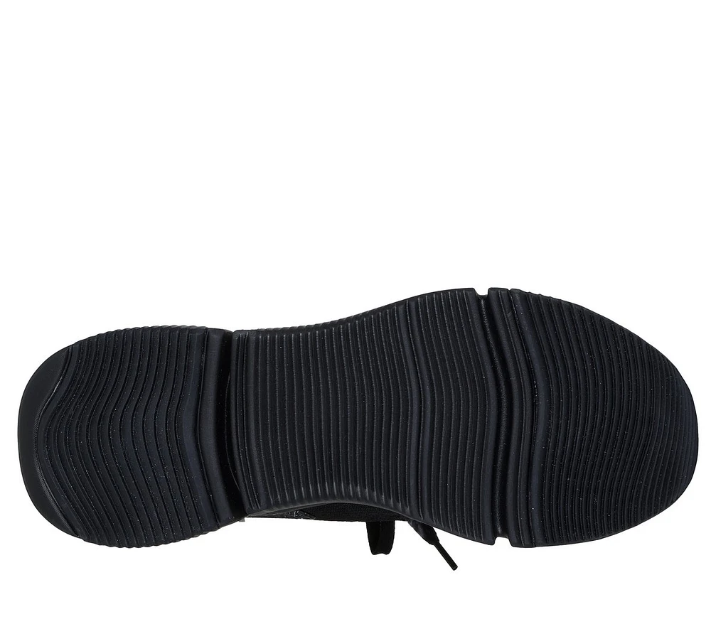 Skechers Slip-ins Snoop Dogg: Sparrow Flex - Soarin'