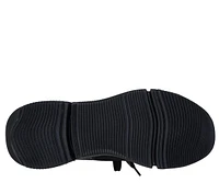 Skechers Slip-ins Snoop Dogg: Sparrow Flex - Soarin'