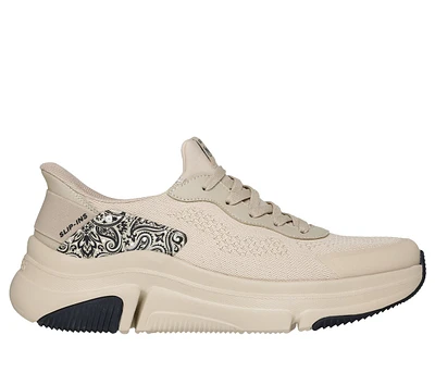 Skechers Slip-ins Snoop Dogg: Sparrow Flex - Soarin'