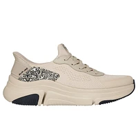 Skechers Slip-ins Snoop Dogg: Sparrow Flex - Soarin'