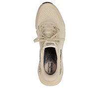 Skechers Slip-ins Snoop Dogg: Sparrow Flex - Soarin'