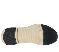 Skechers Slip-ins Snoop Dogg: Sparrow Flex - Soarin'