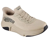 Skechers Slip-ins Snoop Dogg: Sparrow Flex - Soarin'