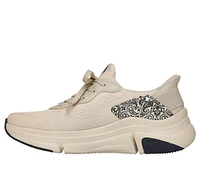 Skechers Slip-ins Snoop Dogg: Sparrow Flex - Soarin'