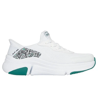 Skechers Slip-ins Snoop Dogg: Sparrow Flex - Soarin'