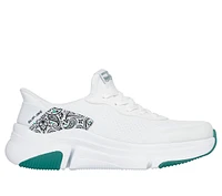 Skechers Slip-ins Snoop Dogg: Sparrow Flex - Soarin'