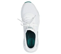 Skechers Slip-ins Snoop Dogg: Sparrow Flex - Soarin'