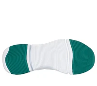 Skechers Slip-ins Snoop Dogg: Sparrow Flex - Soarin'