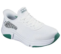 Skechers Slip-ins Snoop Dogg: Sparrow Flex - Soarin'