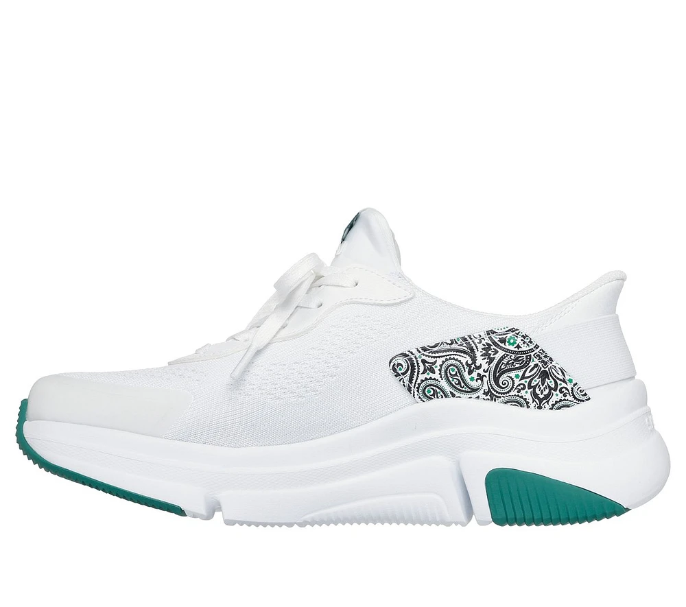 Skechers Slip-ins Snoop Dogg: Sparrow Flex - Soarin'
