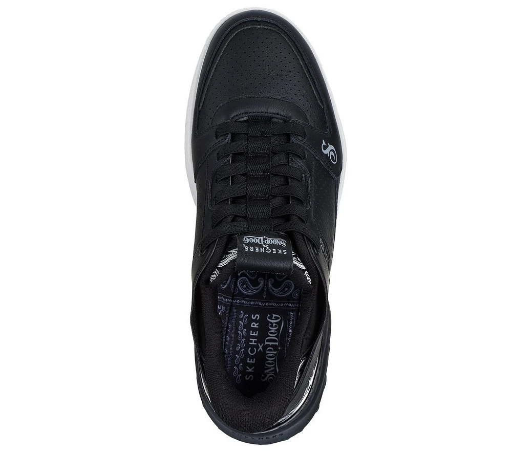 Skechers Slip-ins Snoop Dogg: Sizzle