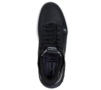 Skechers Slip-ins Snoop Dogg: Sizzle