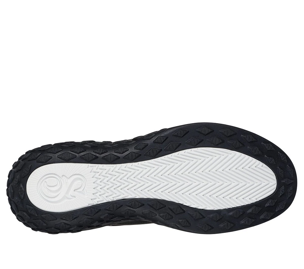 Skechers Slip-ins Snoop Dogg: Sizzle