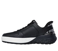 Skechers Slip-ins Snoop Dogg: Sizzle