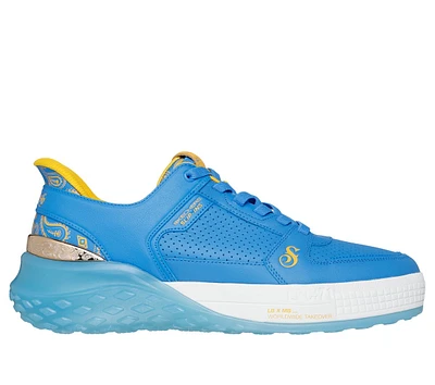Skechers Slip-ins Snoop Dogg: Sizzle - Toke