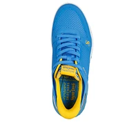 Skechers Slip-ins Snoop Dogg: Sizzle - Toke