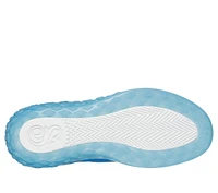 Skechers Slip-ins Snoop Dogg: Sizzle - Toke