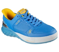 Skechers Slip-ins Snoop Dogg: Sizzle - Toke