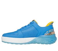 Skechers Slip-ins Snoop Dogg: Sizzle - Toke