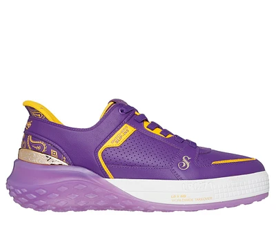 Skechers Slip-ins Snoop Dogg: Sizzle