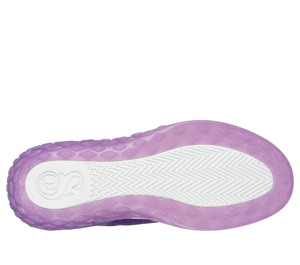 Skechers Slip-ins Snoop Dogg: Sizzle