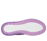 Skechers Slip-ins Snoop Dogg: Sizzle