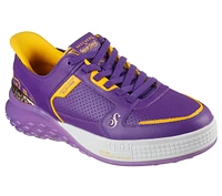 Skechers Slip-ins Snoop Dogg: Sizzle