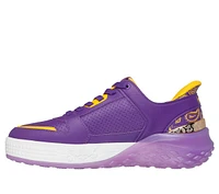Skechers Slip-ins Snoop Dogg: Sizzle