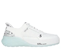 Skechers Slip-ins Snoop Dogg: Sizzle - Toke