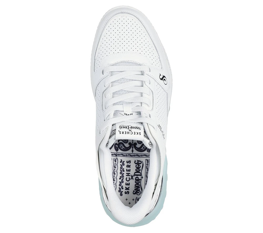 Skechers Slip-ins Snoop Dogg: Sizzle - Toke